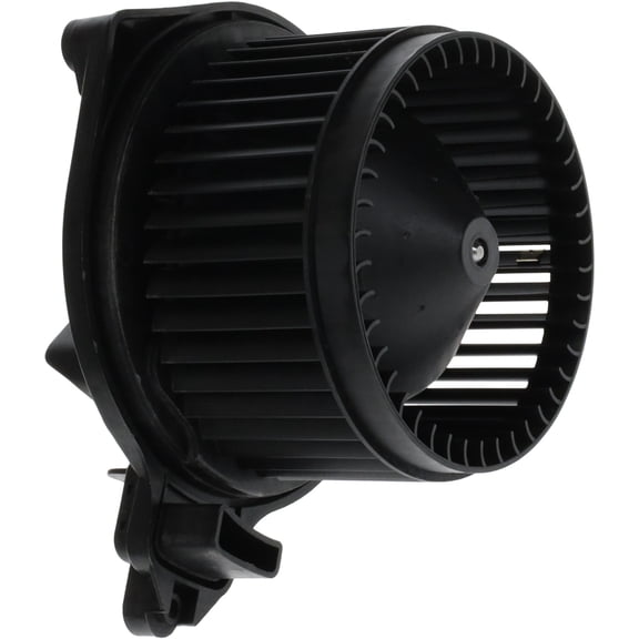 OEG Parts New Blower Motor Replacement For Toyota Tacoma 05-15 2005-2009 2010 2011 2012 2013 2014 2015 700188 PM9297 BM9297C BM10056 87103-04044 87103-04043 87103-04042 87103-04041 87103-04040 75846