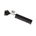 thumbnail image 4 of Piezas de Repuesto para Portátiles: Conector Intercalador de Duro , Cable HDD Duro, 4 of 6
