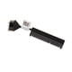 thumbnail image 4 of Adaptadores de Cables de Duro de Computadora Accesorios XPS 15 9550 9560 Precision M5510, 4 of 6