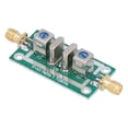 thumbnail image 3 of Filter, Quartz  RF Bandpass Filter Run Smoothly Stable Operation Easy To Use  For Special Instruments, 3 of 8