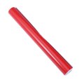 thumbnail image 4 of TEHAUX Red Car Interior Wrap Package with PVC Stickers 1Pack, 4 of 8