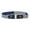 B, variant on Audhol Stretchy Belt for Women Fashion Women Ladies Printing Leather Waist Belt Body Belt Wide Elastic Belt Womens Belt A One Size