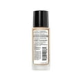 thumbnail image 4 of Almay Matte Foundation, 4 of 6