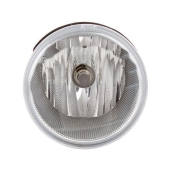 KarParts360 For Chrysler 300 2005 06 07 08 09 2010 Fog Light | Front