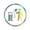 Multicolour, variant on Meitianfacai Car Stickers Funny Stickers Cover Decorative Stickers