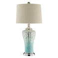thumbnail image 2 of Stein World Shae Table Lamp in Clear color 90026, 2 of 2
