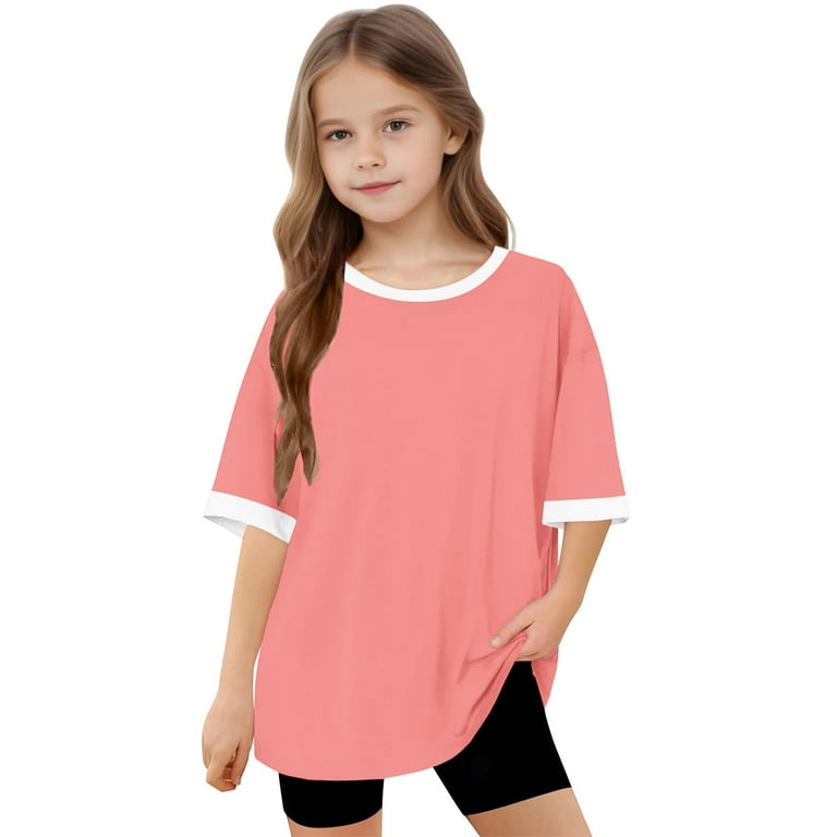 Shark Galleon Ph Native Shoes Jefferson Child GERsome Crewneck