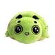 thumbnail image 1 of Peluche Stuffimals Fatterpillars Jeff Green, 1 of 4