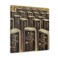 thumbnail image 2 of Tech in Renaissance Times - Canvas, 2 of 10