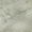 Aloe, variant on Addison Rugs Mayfield Premium Machine Washable Traditional Global Sky Rectangle Rug, 10' x 14'