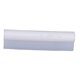 thumbnail image 4 of Tubo fijo para bandera de golf Tubo interior para bandera Soporte para bandera Suministros para instalación Torneos Tubo para bandera de golf Tubo, 4 of 8