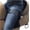 Large, variant on Western Anti Slip Grip Horse Saddle Seat Cover Riding