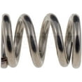 thumbnail image 2 of DORMAN HELP 03080 EXHST SPRING KIT, 2 of 3