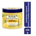 thumbnail image 2 of Exfoliante de Azúcar Dr Teals Limon y Acetes Escenciales 538 g, 2 of 5