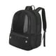 thumbnail image 4 of Bolsa de fútbol juvenil Bolsa extra Compartimentos de múltiples compartimentos Daypack Sports Bag Bag Bolla de fútbol para trabajo de fútbol, 4 of 8