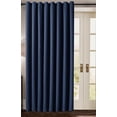 thumbnail image 1 of Extra-Wide Patio Door Window Panel, 1 of 3