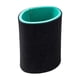 thumbnail image 2 of Filtros de aire,Filtro de aire 1XD-E4451-00-00 Durable de alta calidad,Reemplazo directo del filtro de aire reemplaza piezas,Limpiador de filtro de aire Accesorios para kusrkot Filtros de aire, 2 of 8