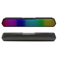 thumbnail image 5 of Edgergery RGB Bluetooth Speaker Light Charging Wireless Portable Speaker Bluetooth Speaker, 5 of 5