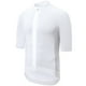 thumbnail image 2 of Maillot de ciclismo de alta calidad, ropa de bicicleta, camisetas, camiseta, maillot ciclismo hombre mtb, 2 of 5