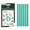 Blue, variant on Drrntien Nail Clay Putty Wall Mounting Sticky Putty Reusable Adhesive Putty for Nail Art
