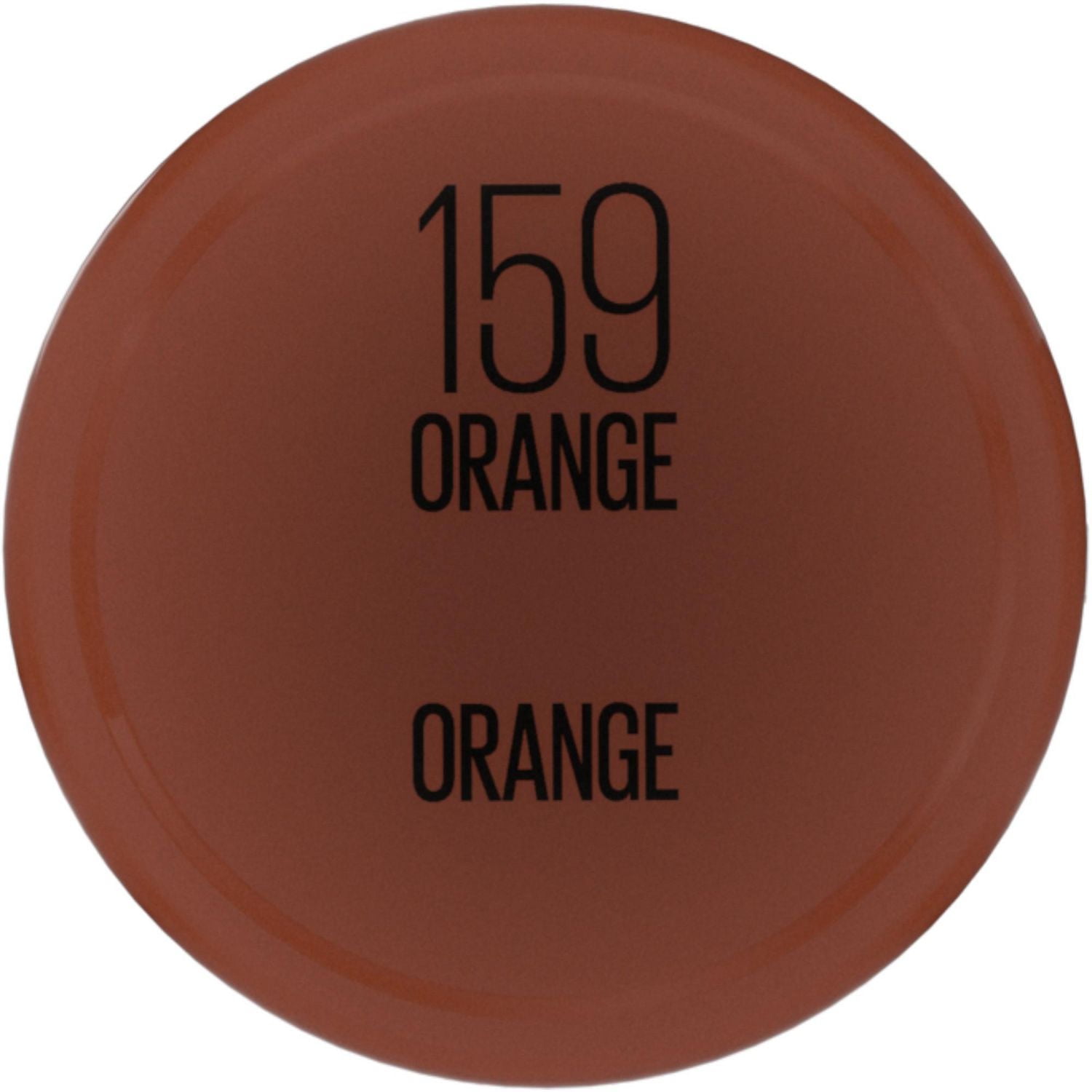 Cache-cernes Age Rewind Maybelline New York Cache-cernes Instant Age Rewind