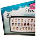 thumbnail image 2 of Just Play Disney Doorables Series 5 - 22-Pc. Mega Peek Pack, 2 of 6