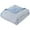 Style 1389, variant on Cooling Comforter Queen Size Ice Blanket for All Season Lightweight Summer Cooler Quilt for Hot Sleepers and Night Sweats Cooler Comforter Double Cold Effect Blanket Cooler Fiber Soft Blanke