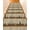 Brown, variant on Stair Treads for Wooden Steps, Brown Forest Peel and Stick Stair Treads with Reusable Adhesive, Vintage Tree Farmhouse Botanical Non Slip Indoor Stairs Runner Rugs Mats for Elders Dogs 8"x30" 7PCS