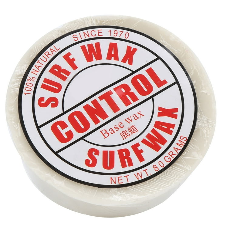Skateboard Wax, 3.1x2.0x0.4in Surfing Board Base Wax Portable Light In  Weight Paraffin Surf Wax With Wax Comb For Skimboard For Skateboard Cire  D'eau Froide 