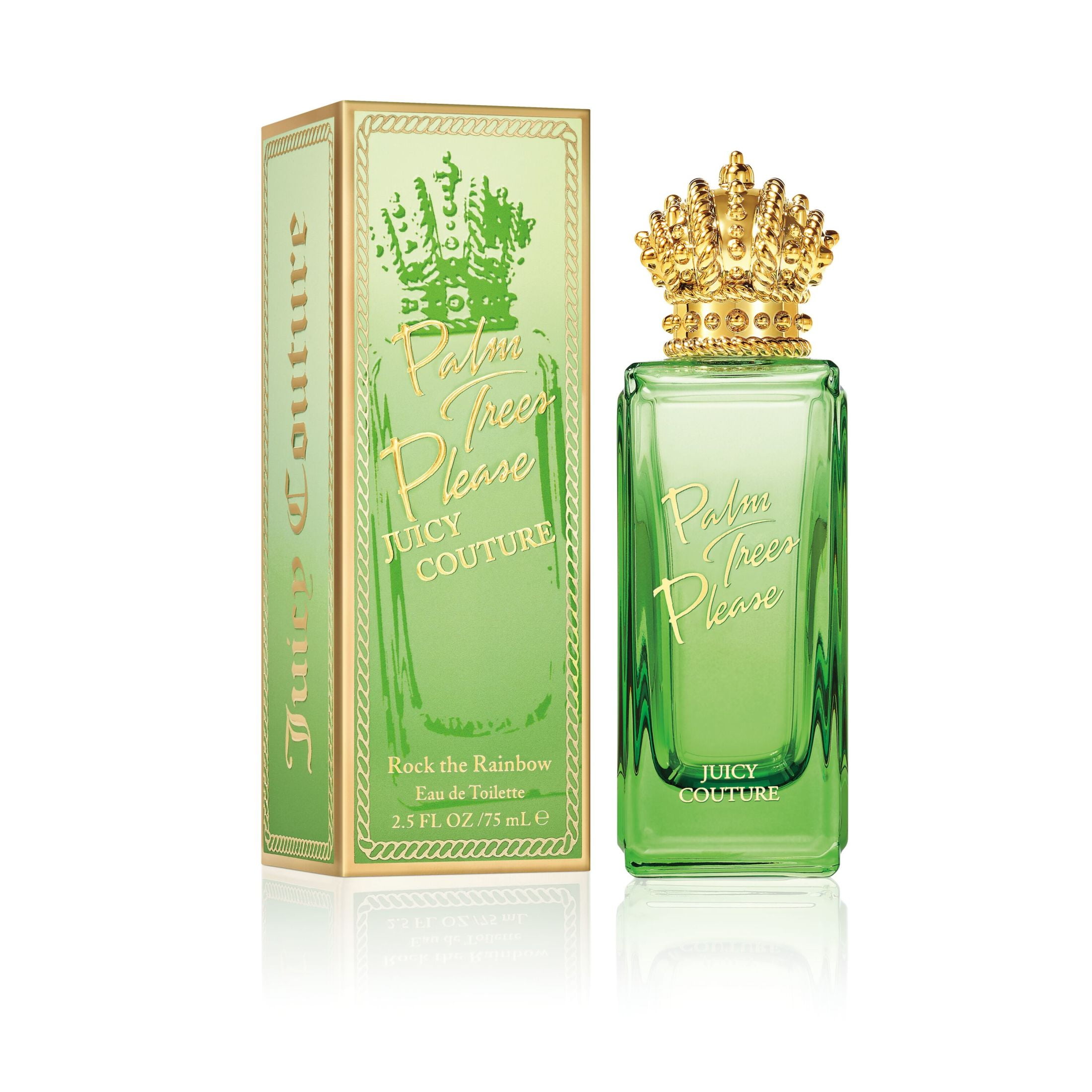 Juicy Couture - Walmart.com Juicy Couture - Walmart.com