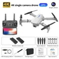 thumbnail image 1 of Drone Plegable Fiudx Con Cámara HD 1080P RC Quadcopter Mantenimiento de Altitud, 1 of 2