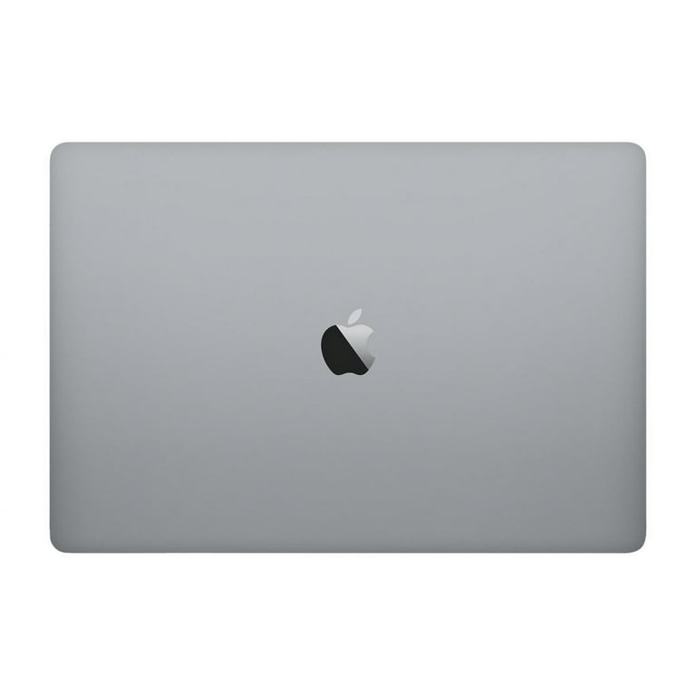 Apple Grade A Macbook Pro 15.4