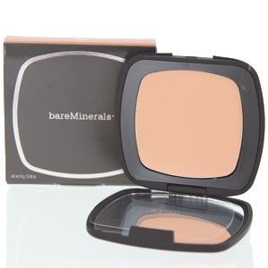bareminerals ready spf 20 foundation