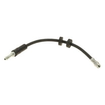 Dorman H621219 Brake Hydraulic Hose for Specific Volvo Models Fits select: 2003-2014 VOLVO XC90