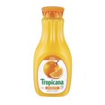thumbnail image 4 of Tropicana Orange Juice - No Pulp, 1.54L, 4 of 6
