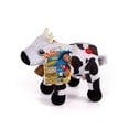 thumbnail image 4 of Vaca Lola Peluche Musical 20 Cm La Granja De Zenon Vaca, 4 of 7