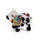 thumbnail image 4 of Vaca Lola Peluche Musical 20 Cm La Granja De Zenon Vaca, 4 of 7