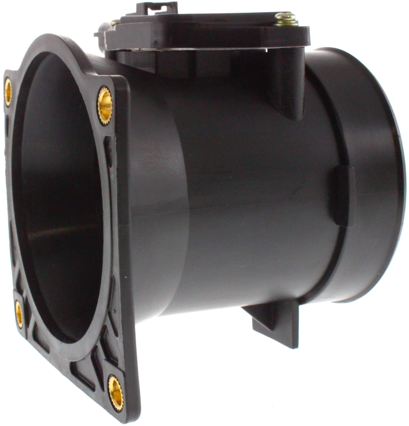 Replacement REPL316705 Mass Air Flow Sensor Compatible with 2003-2004 Ford Expedition Lincoln Navigator 8Cyl 5.4L 4.6L