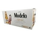 thumbnail image 3 of Cerveza Modelo Especial 18 Botellas de 355ml c/u + Destapador Botella American Pilsener, 3 of 4