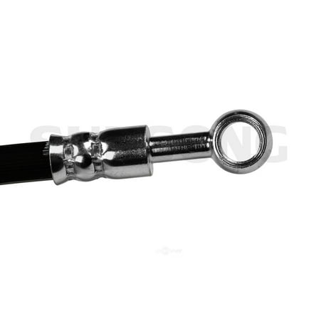Sunsong 2204671 Brake Hydraulic Hose