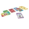 thumbnail image 3 of Haute Qualité! Jeu de Cartes Virus! pour 2 à 6 Joueurs, 8 Ans et Plus, 3 of 5