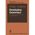 thumbnail image 2 of Developing Grammars, 2 of 2