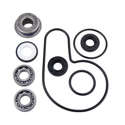 Water Pump Repair Kit for Kawasaki KFX 400 2004