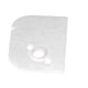 thumbnail image 3 of Filtro De Aire De Motosierra De Algodón, Filtro De Aire De Algodón 1120 120 1600 Alta Eficiencia De Filtración Para Motosierras STIHL 009 010 011 012 ANGGREK IH3111, 3 of 8