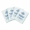 thumbnail image 3 of ScreenDr Multipurpose Tech Cleaning Wipes, 7 x 4, Unscented, White, 200/Pack | Bundle of 2, 3 of 4
