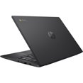 thumbnail image 4 of Restored HP Chromebook G6-14" Intel Celeron N4120 4GB RAM 32GB SSD -BTH5.0-Chrome OS (Refurbished), 4 of 6