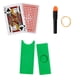thumbnail image 5 of Kit de trucos para niños con más de 15 trucos. Juguete de magia infantil. Regalo perfecto para bromas., 5 of 9