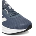 thumbnail image 3 of Tenis Adidas Galaxy 7 para Hombre. JQ2623 gris oscuro 26, 3 of 5