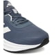 thumbnail image 3 of Tenis Adidas Galaxy 7 para Hombre. JQ2623 gris oscuro 27, 3 of 5
