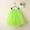 Mint Green, variant on Women Tutu Skirt, Layered Tulle Dance Skirts Girls Dance Birthday Princess Party Skirt Ballet Dance Parties Fancy Dress Halloween Costume Black Tutu White Tutu You Can Tutu